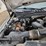 2022-ford-f250-image-29