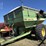 brent-610-image-2