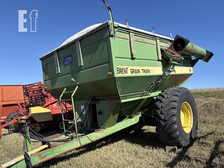 brent-610-image-2