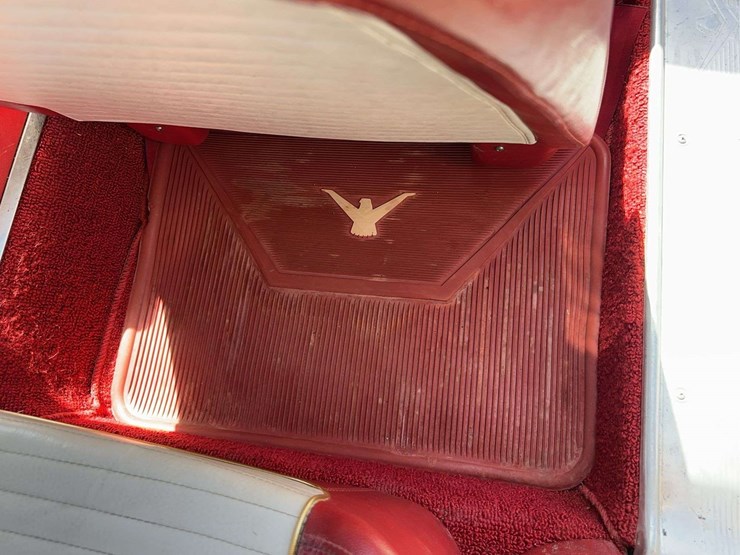 1959-ford-thunderbird-convertible---nice!-image-60