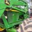 2000-john-deere-7510-image-6
