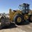 2019-caterpillar-930m-image-1