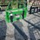 kivel-48"-forks-+-john-deere-plate-image-1