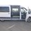 2018-ford-transit-image-13