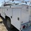 2019-ford-f450-image-32