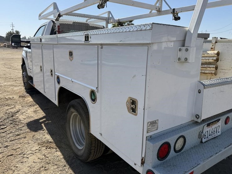2019-ford-f450-image-32