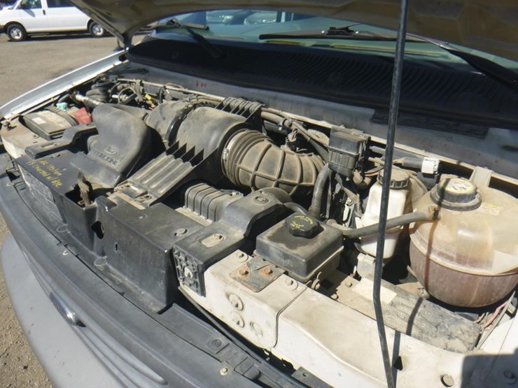2007-ford-econoline-350-image-9