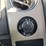2013-ford-f150-image-8