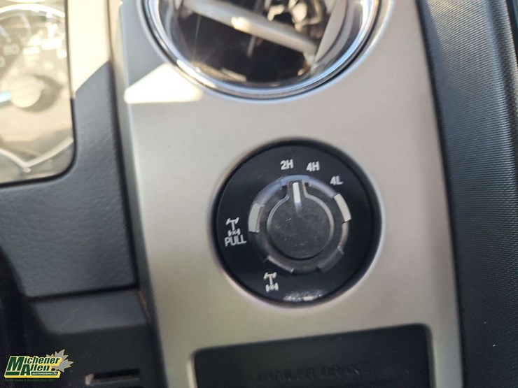 2013-ford-f150-image-8