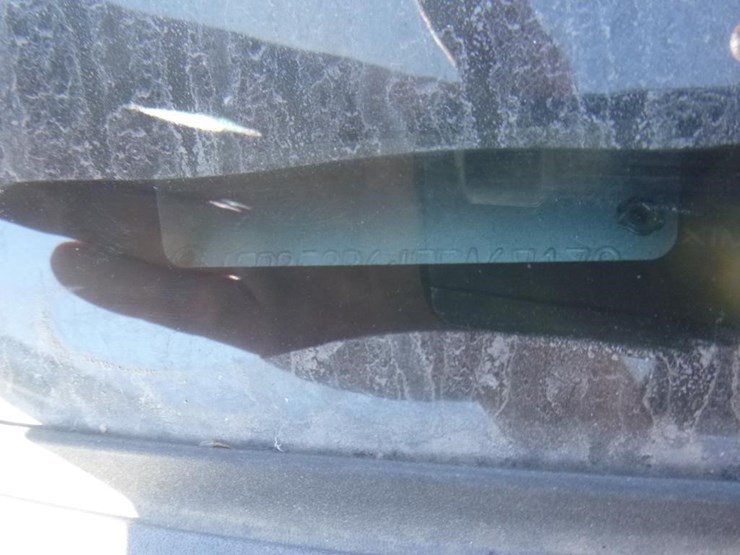 2014-ford-f250-image-16