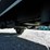 2014-dodge-2500-image-21