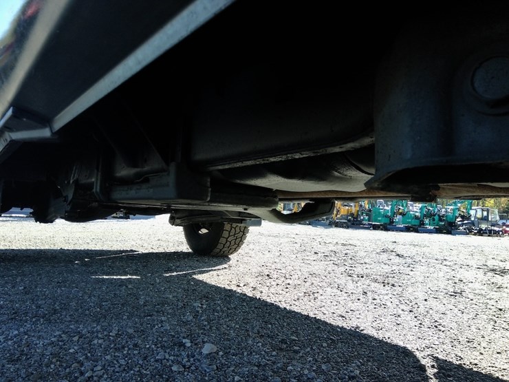 2014-dodge-2500-image-21