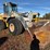 deere-644j-image-7