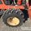 2016-ditch-witch-rt45-image-9