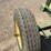 john-deere-820-image-14
