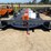#2008-•-wolverine-skid-steer-brush-cutter-attachment-image-2