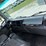 2008-isuzu-npr-image-17