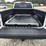 2015-chevrolet-silverado-2500-image-8