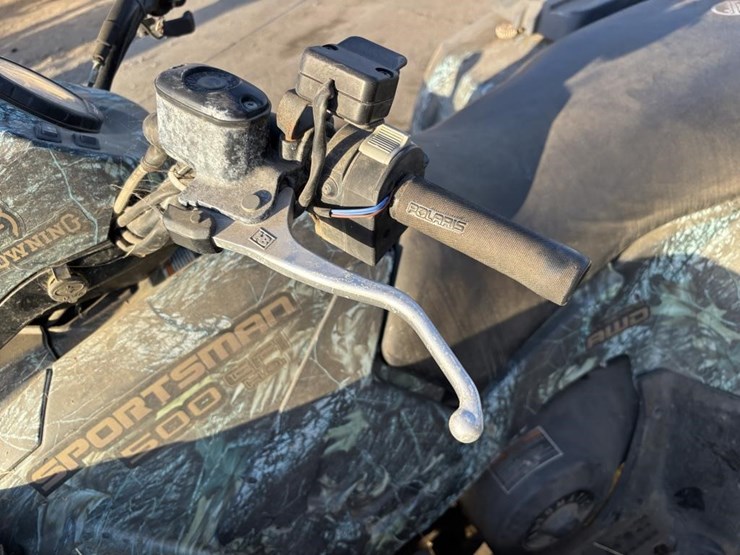 2008-polaris-sportsman-image-12