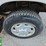 2013-ford-cargo-image-12