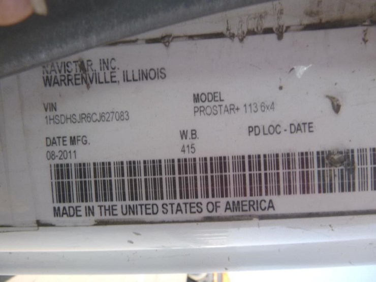 2012-international-prostar-image-25