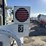 2016-bandit-1590xp-image-25