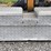 truck-tool-box-image-2