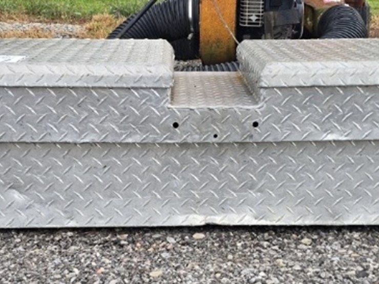 truck-tool-box-image-2