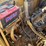 #1029-5-•-lot-1029-5-image-14