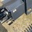 #2020-•-wolverine-skid-steer-tiller-attachment-image-18