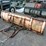 102"-meyers-snow-plow-image-3