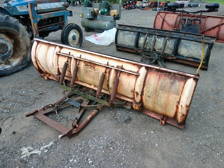 102"-meyers-snow-plow-image-3