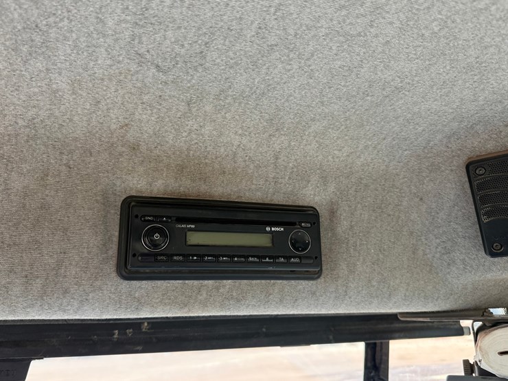 volvo-a35f-image-56