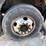 2002-chevrolet-6500-image-11