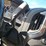 2022-chevrolet-silverado-2500hd-image-23