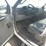 2007-ford-f450-image-13