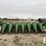 2005-john-deere-893-image-2
