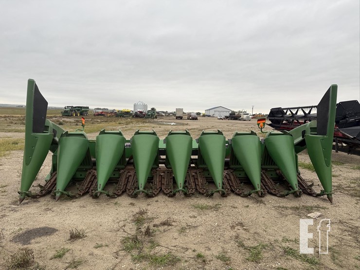 2005-john-deere-893-image-2
