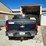2007-chevrolet-2500-image-4