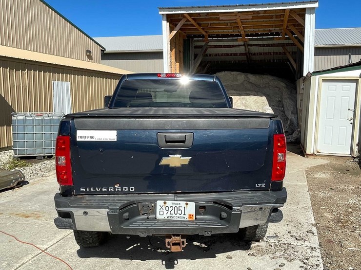 2007-chevrolet-2500-image-4