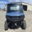 2026-polaris-ranger-image-6