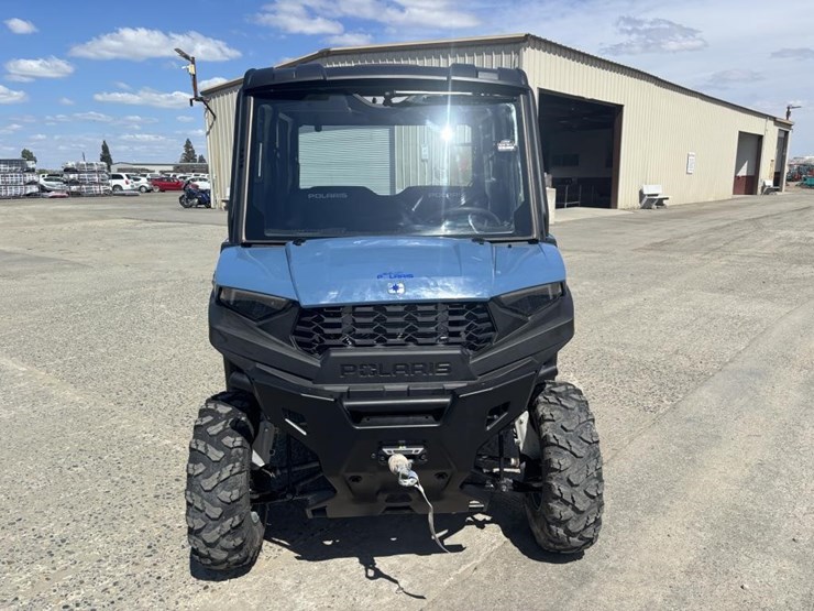 2026-polaris-ranger-image-6