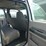 2008-ford-f250-image-8