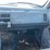 2002-chevrolet-6500-image-14