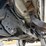 2017-ford-f350-image-31