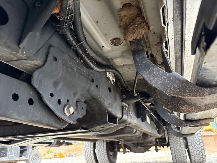 2017-ford-f350-image-31