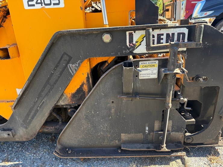leeboy-l8510r-image-15