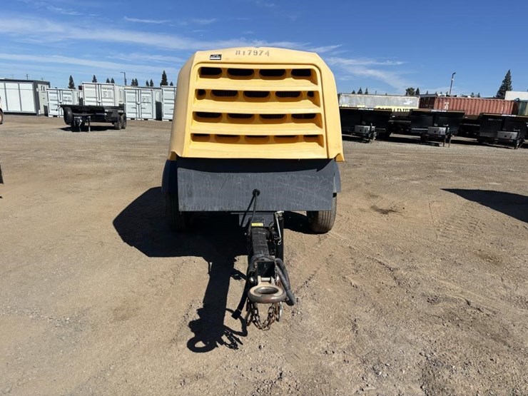 2023-atlas-copco-xas188-image-6