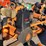 #1800-•-scag-v-ride-stand-on-zero-turn-lawn-mower-image-8