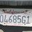 2012-chevrolet-1500-image-29